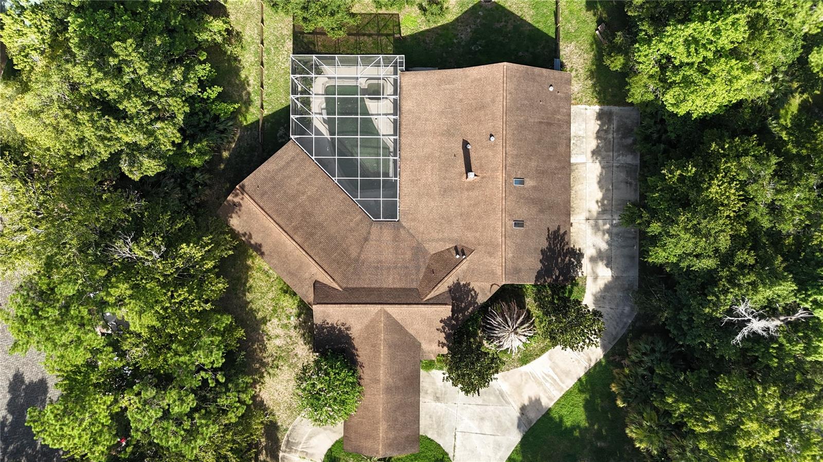 SPRINGS LANDING THE ESTATES AT - Residential