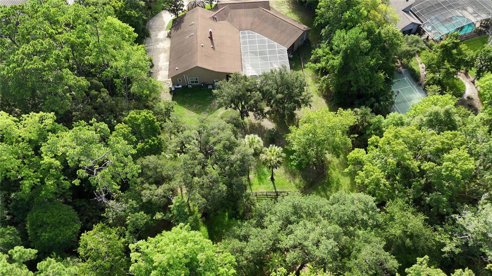 SPRINGS LANDING THE ESTATES AT - Residential