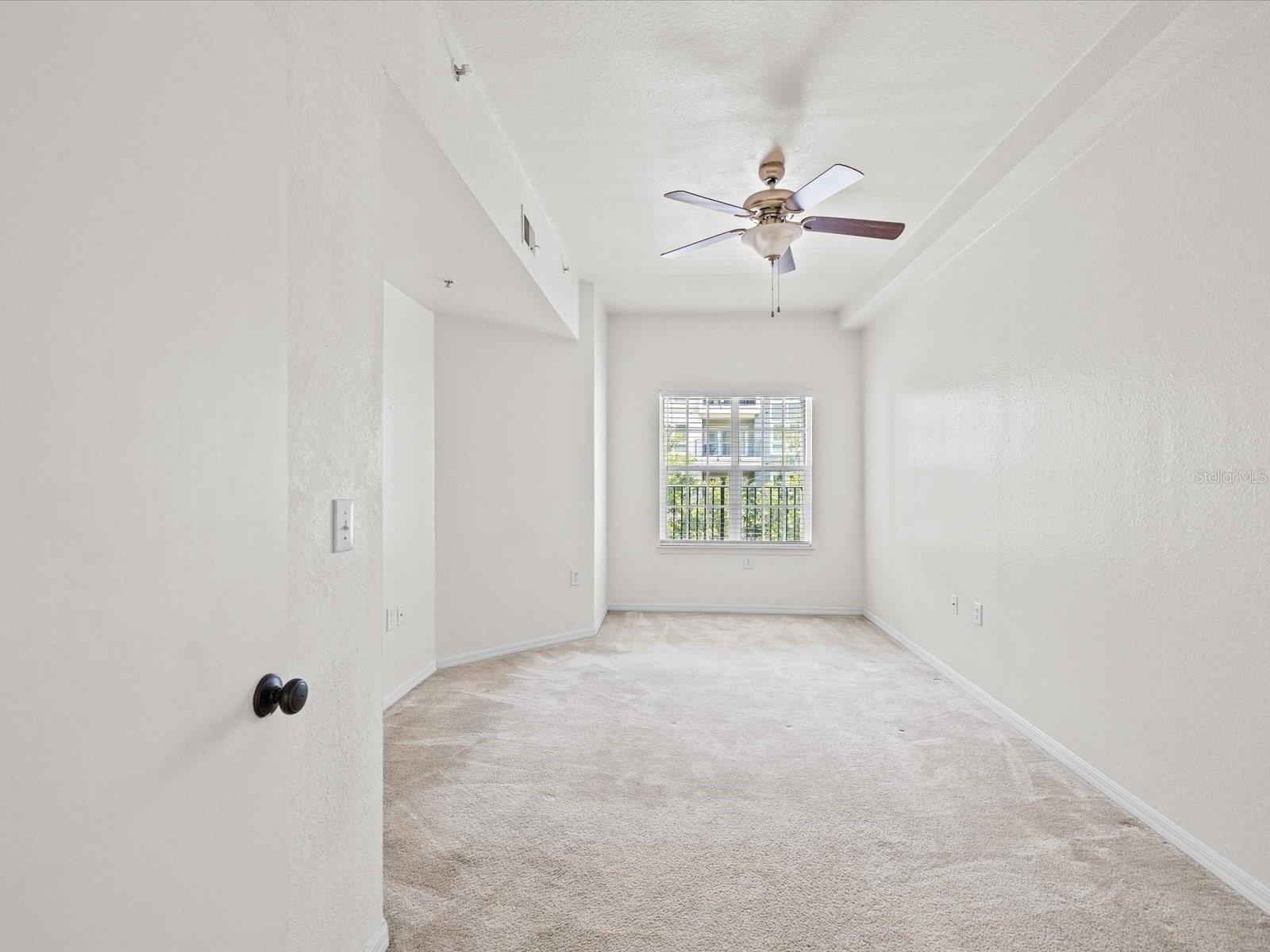 MADISON AT ST PETE - Residential Lease