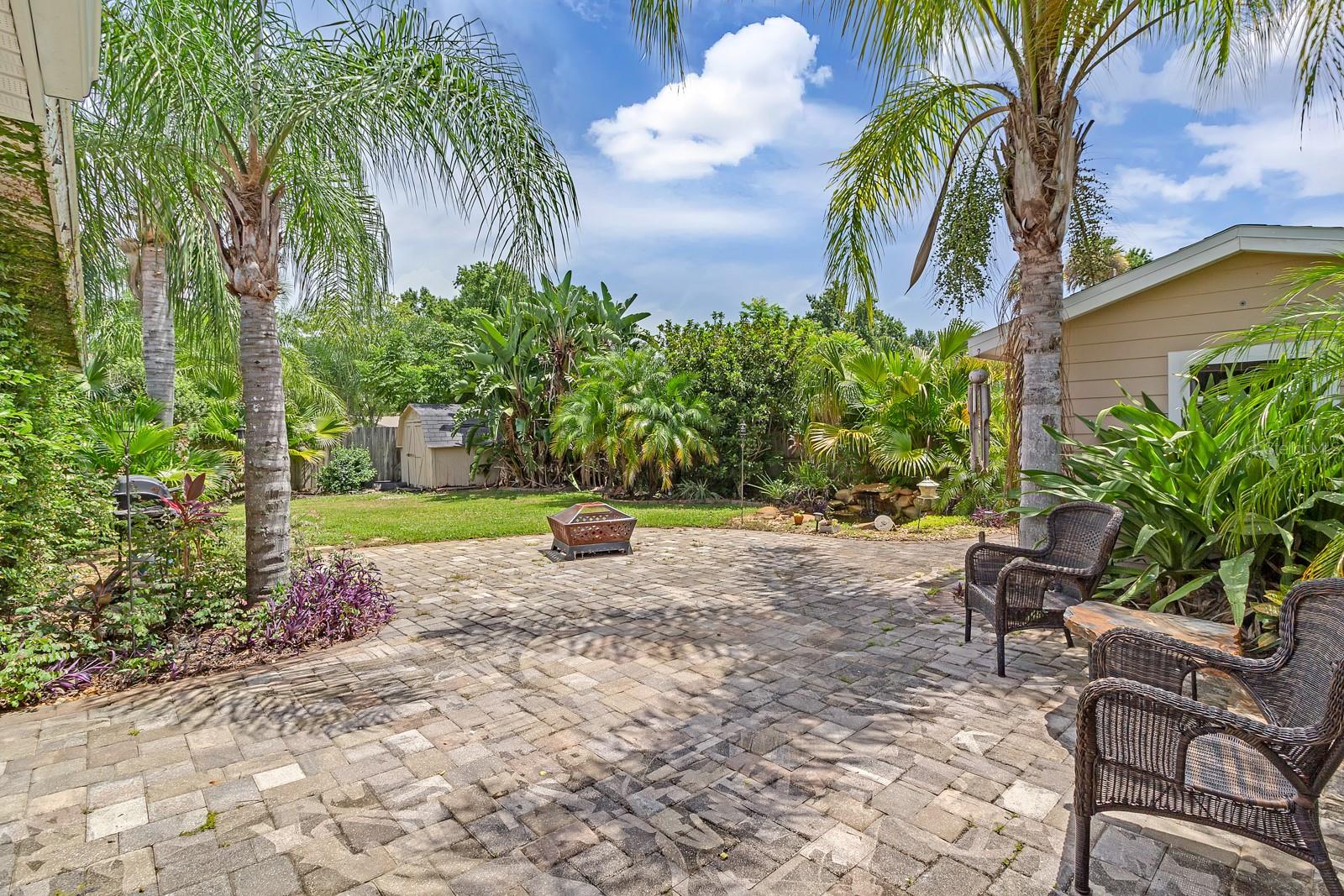 Oliver Estates - Residential