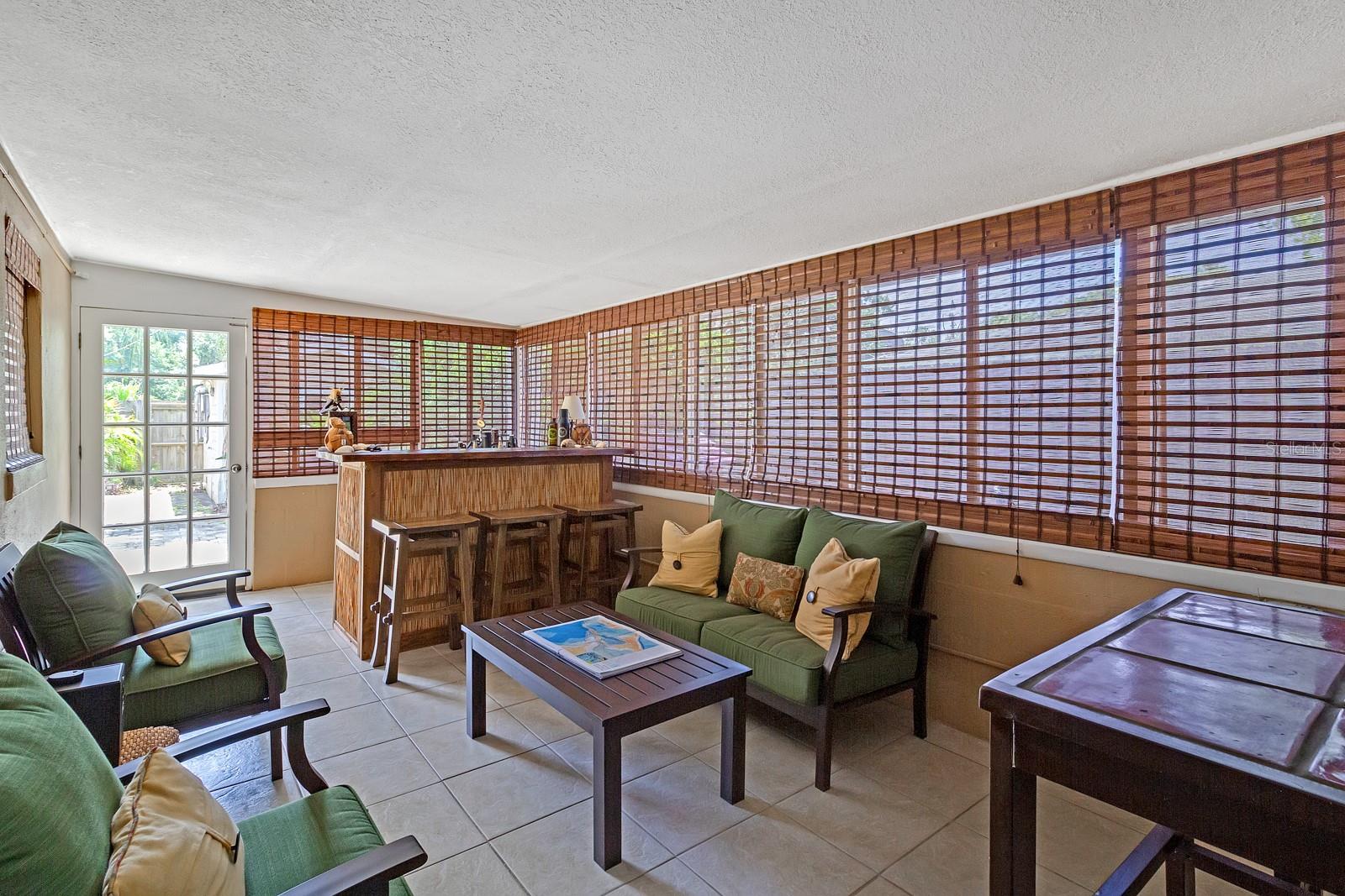 Oliver Estates - Residential