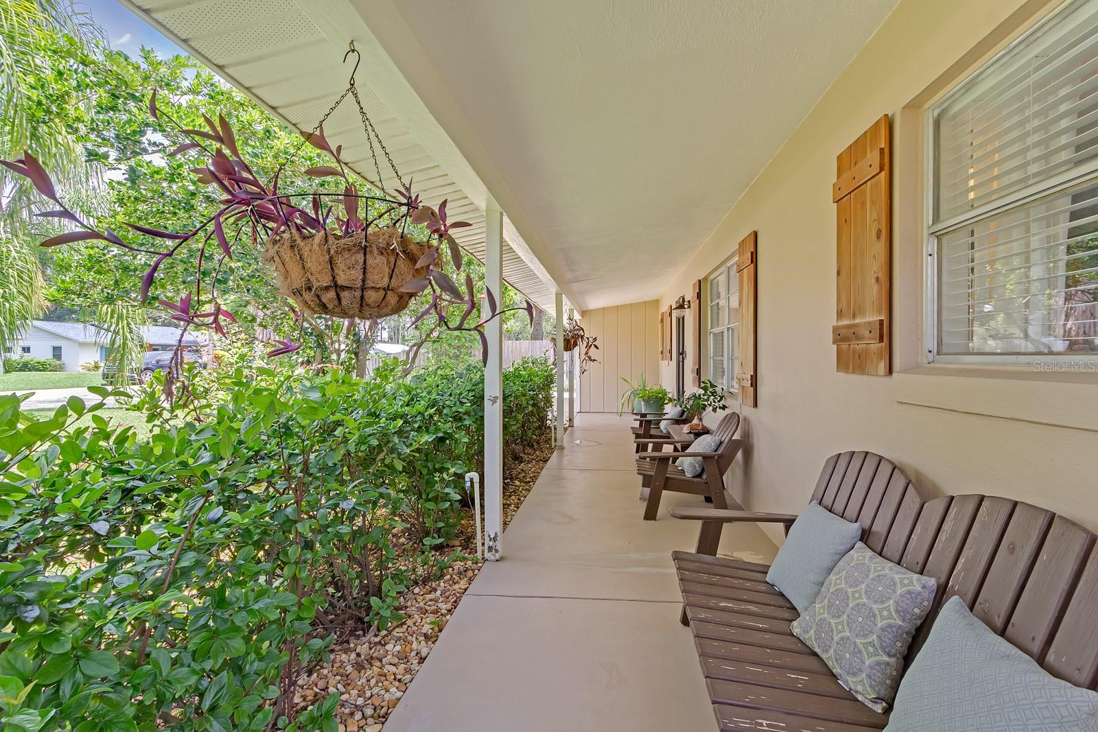 Oliver Estates - Residential
