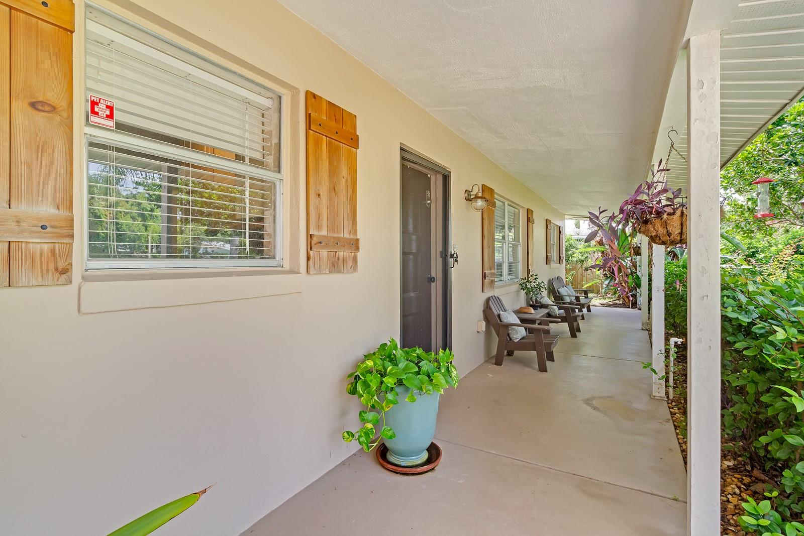 Oliver Estates - Residential