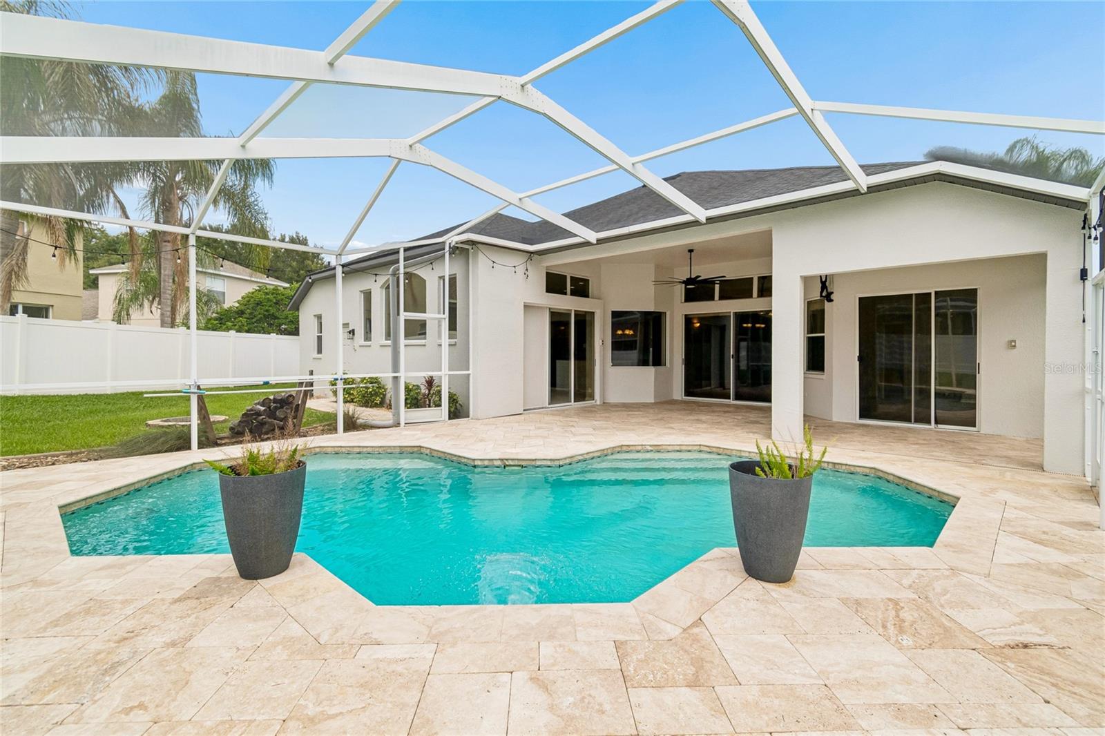 EASTMONTE - Residential