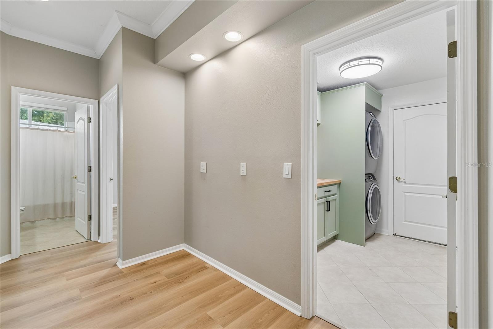 EASTMONTE - Residential