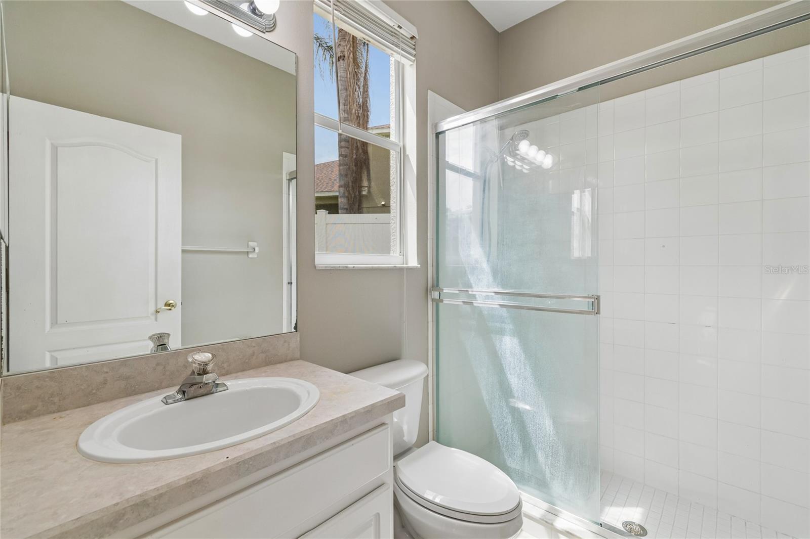 EASTMONTE - Residential