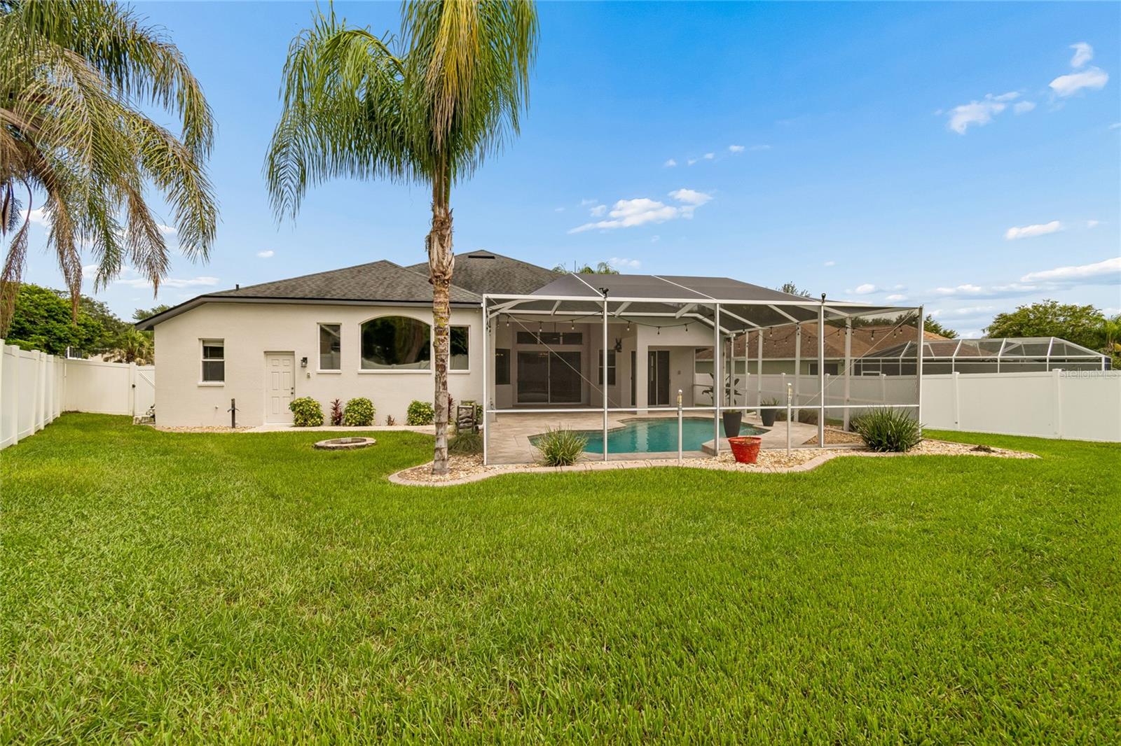 EASTMONTE - Residential