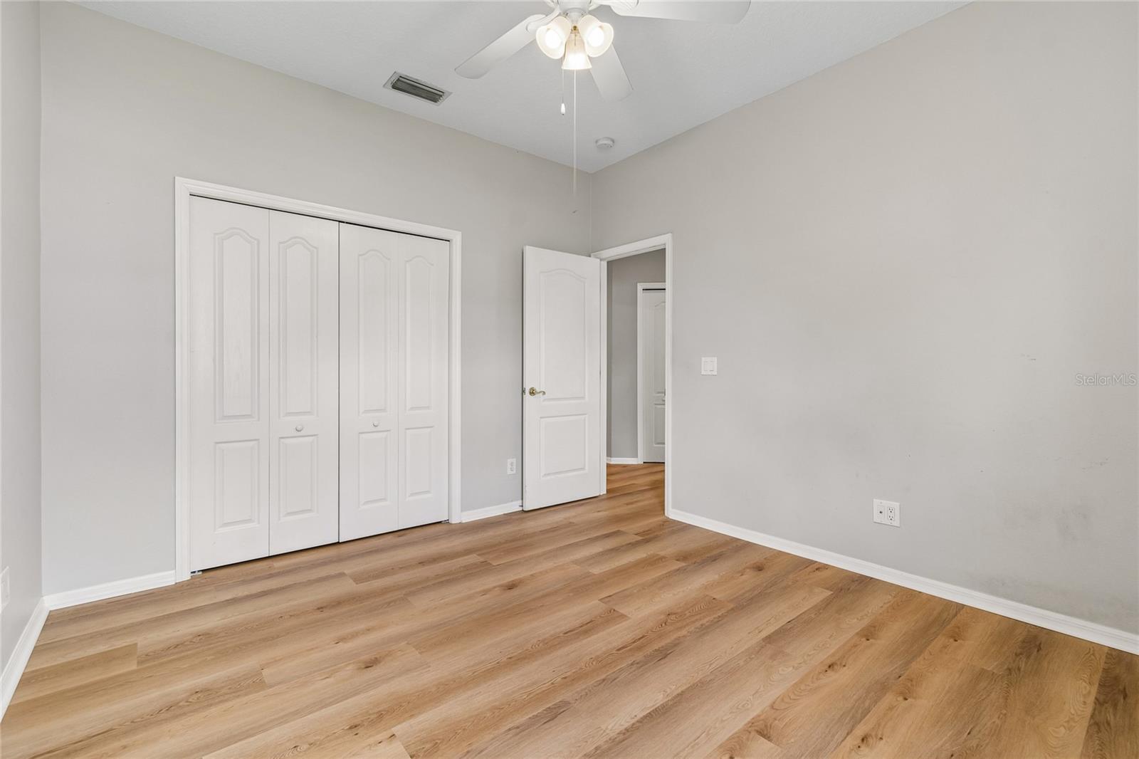 EASTMONTE - Residential