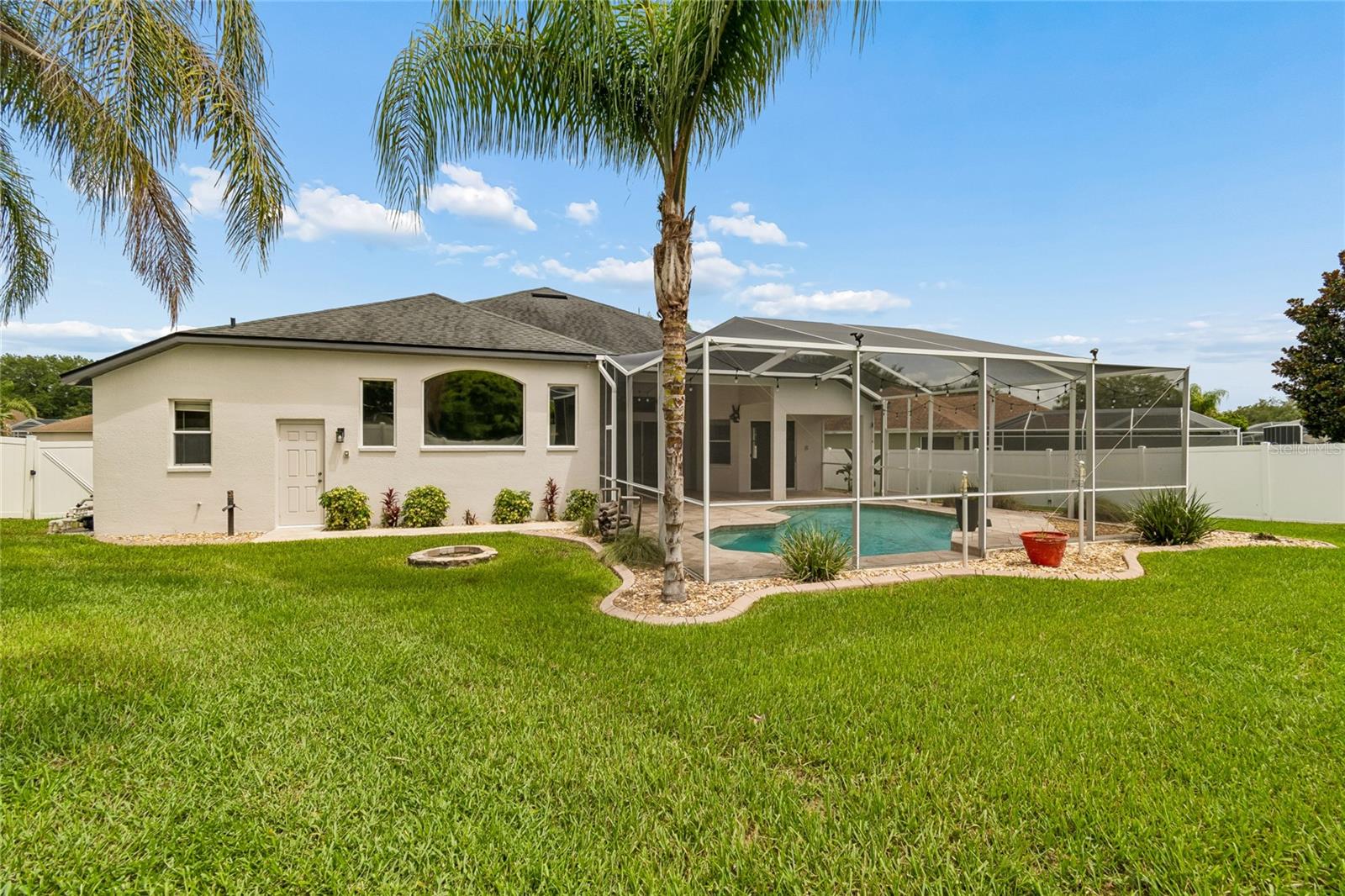 EASTMONTE - Residential