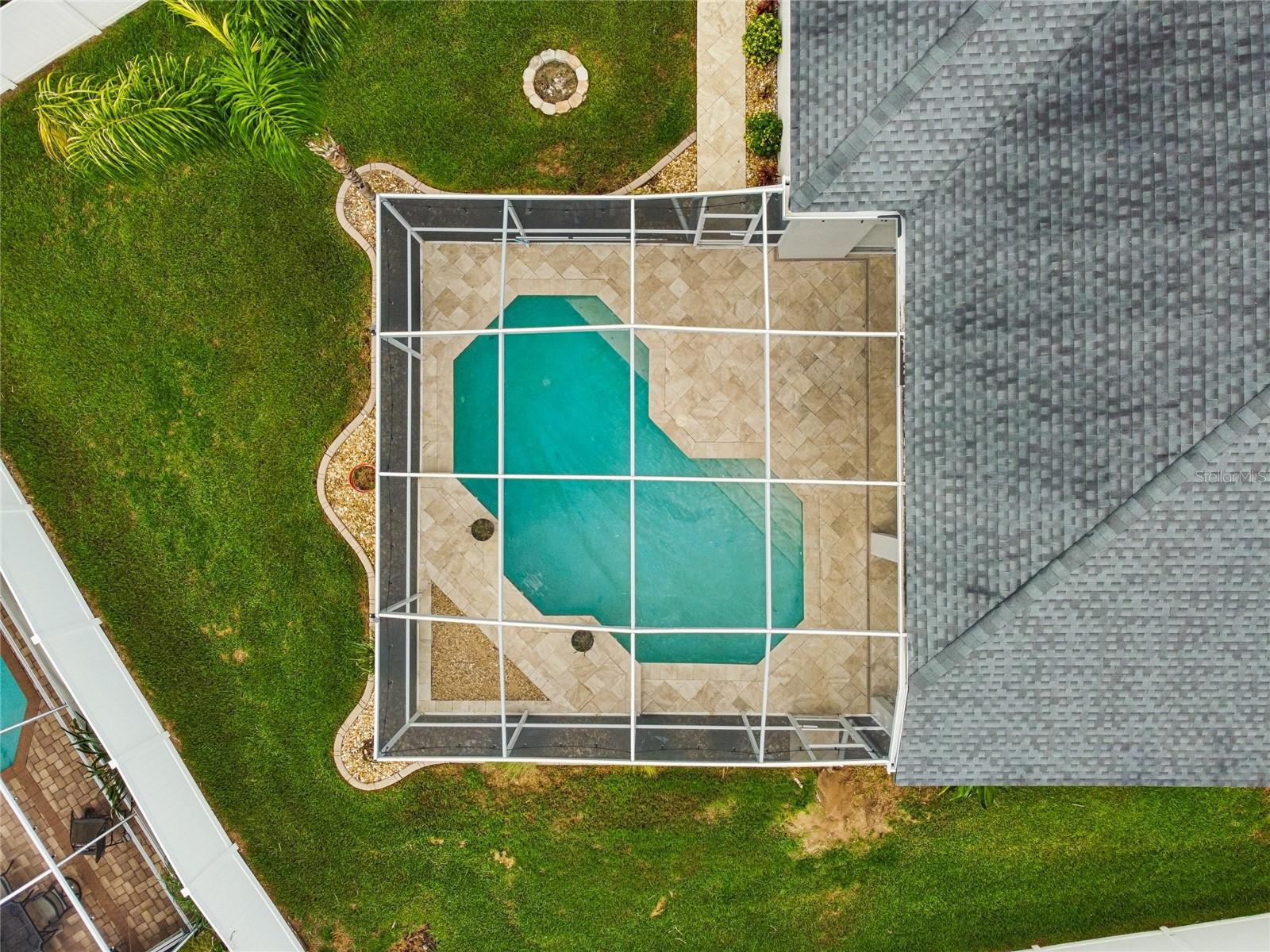 EASTMONTE - Residential