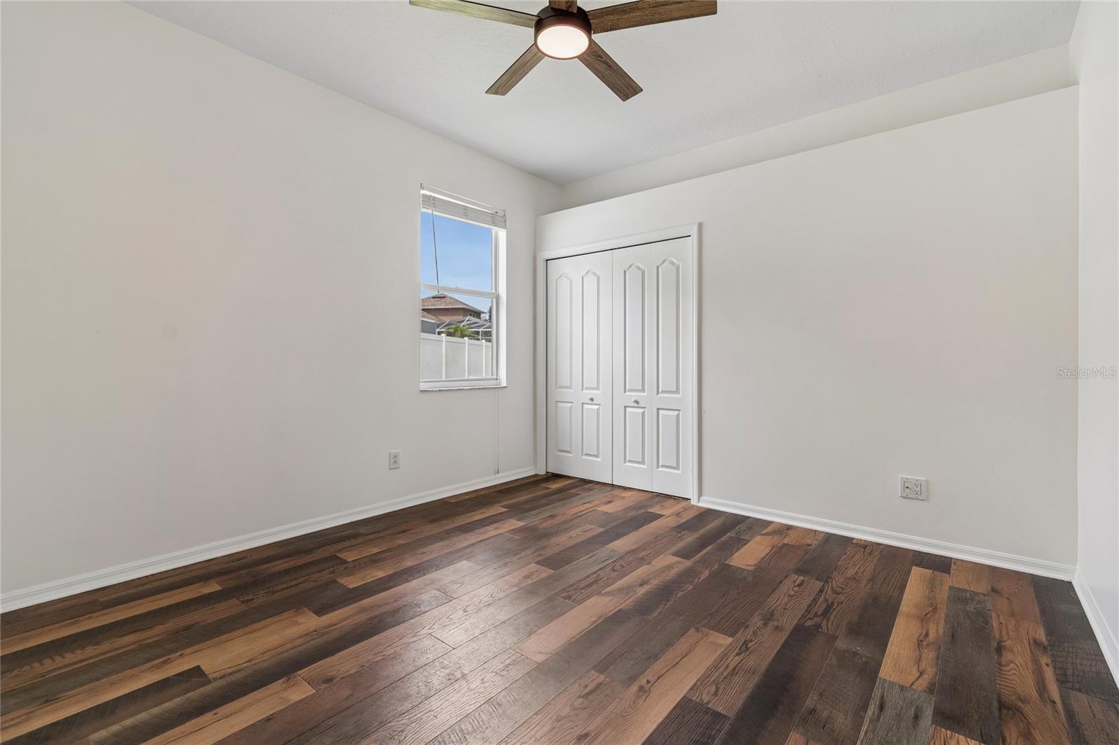EASTMONTE - Residential