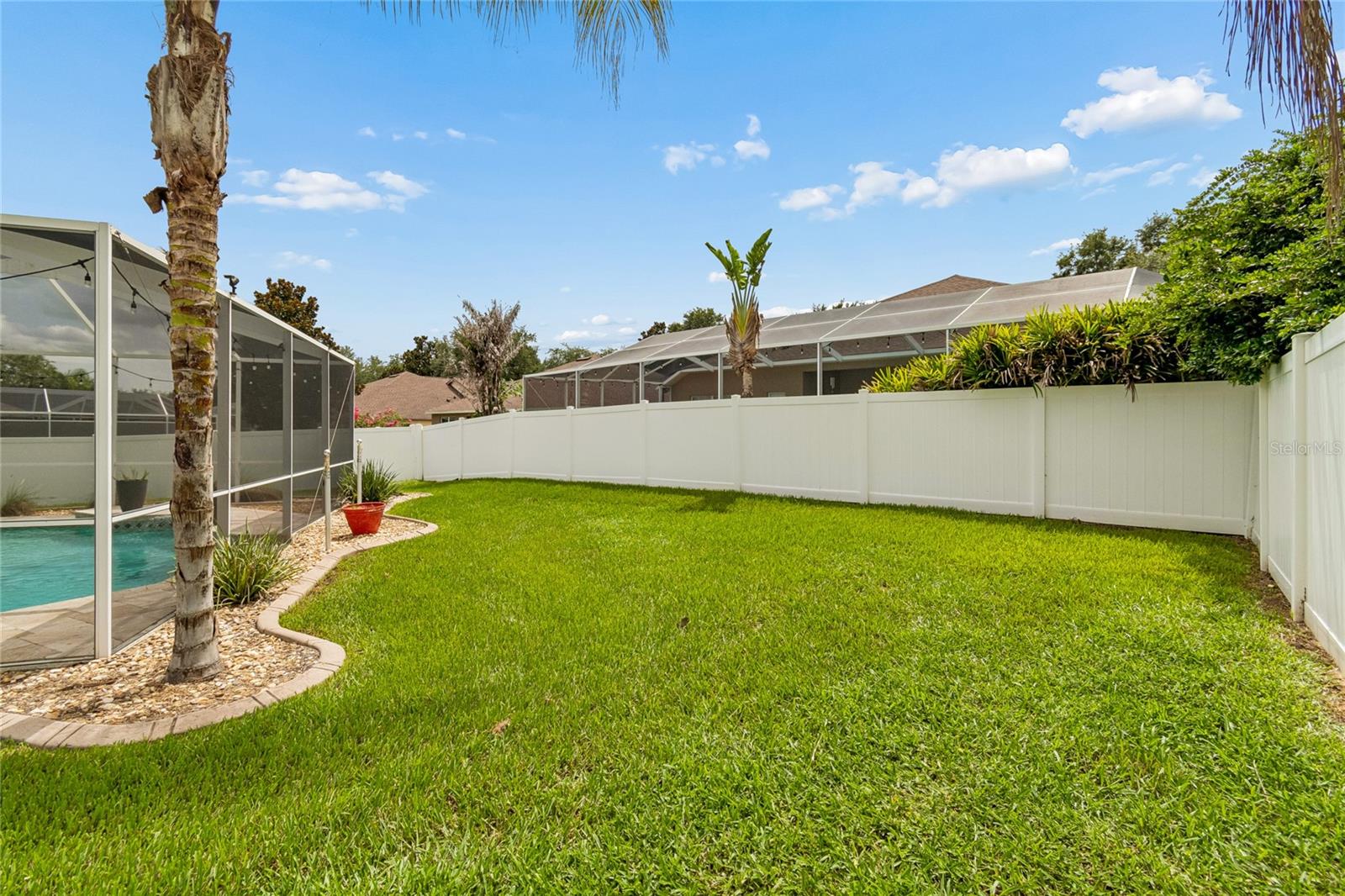 EASTMONTE - Residential