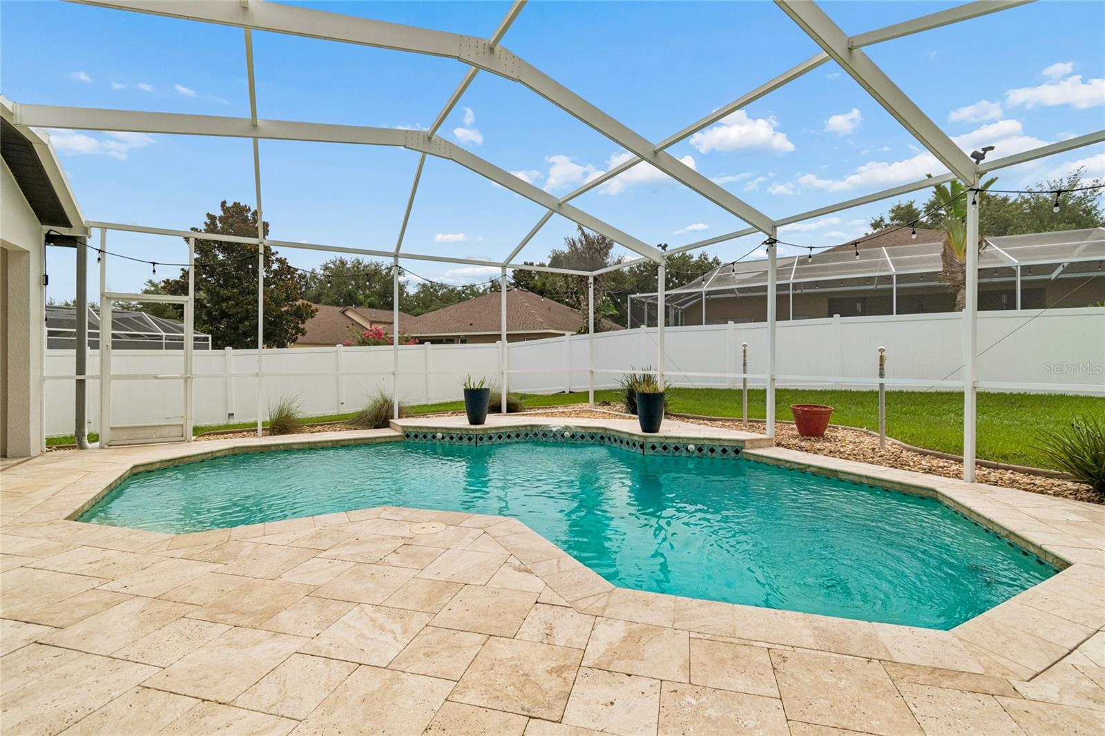 EASTMONTE - Residential
