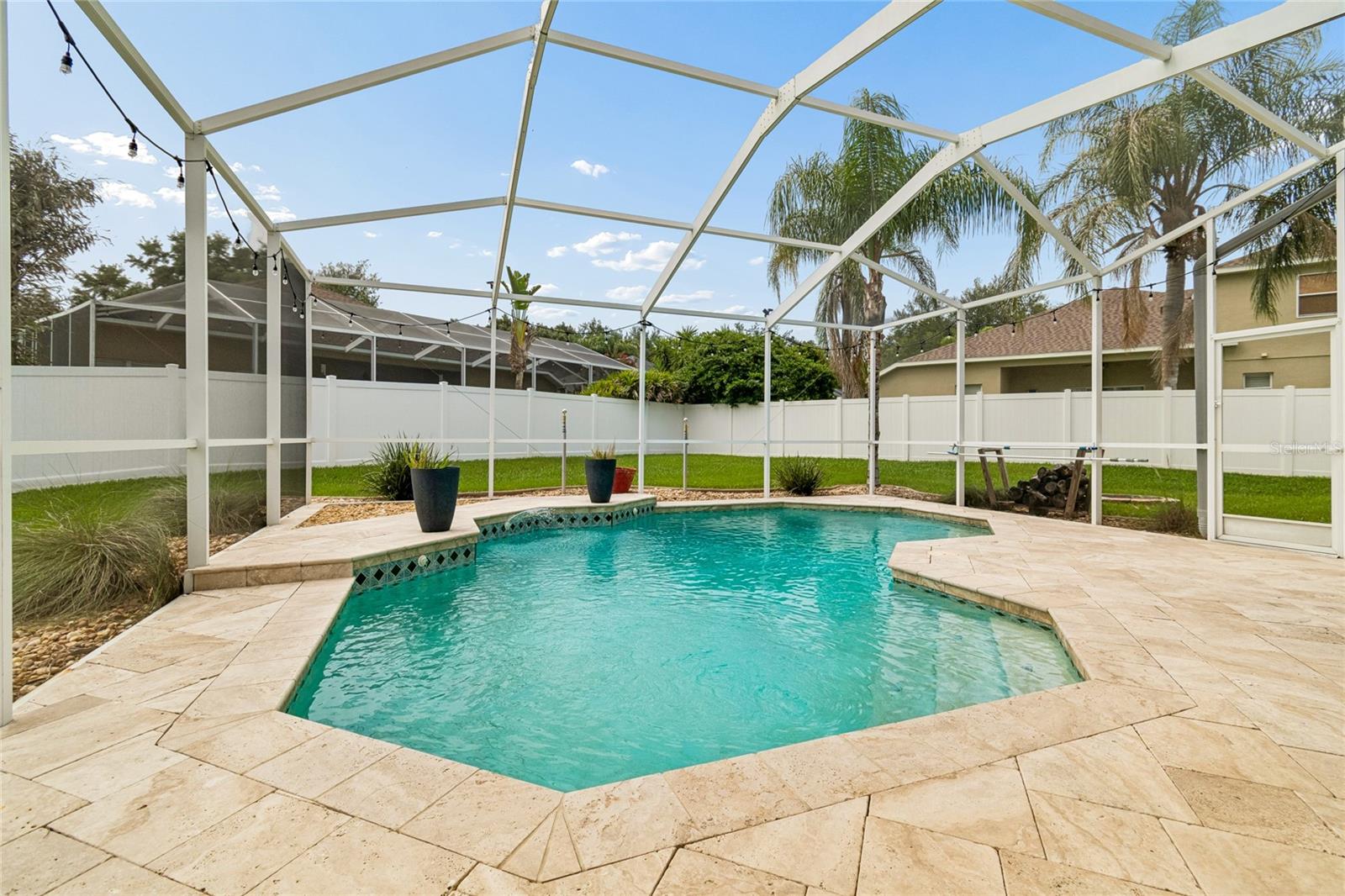 EASTMONTE - Residential