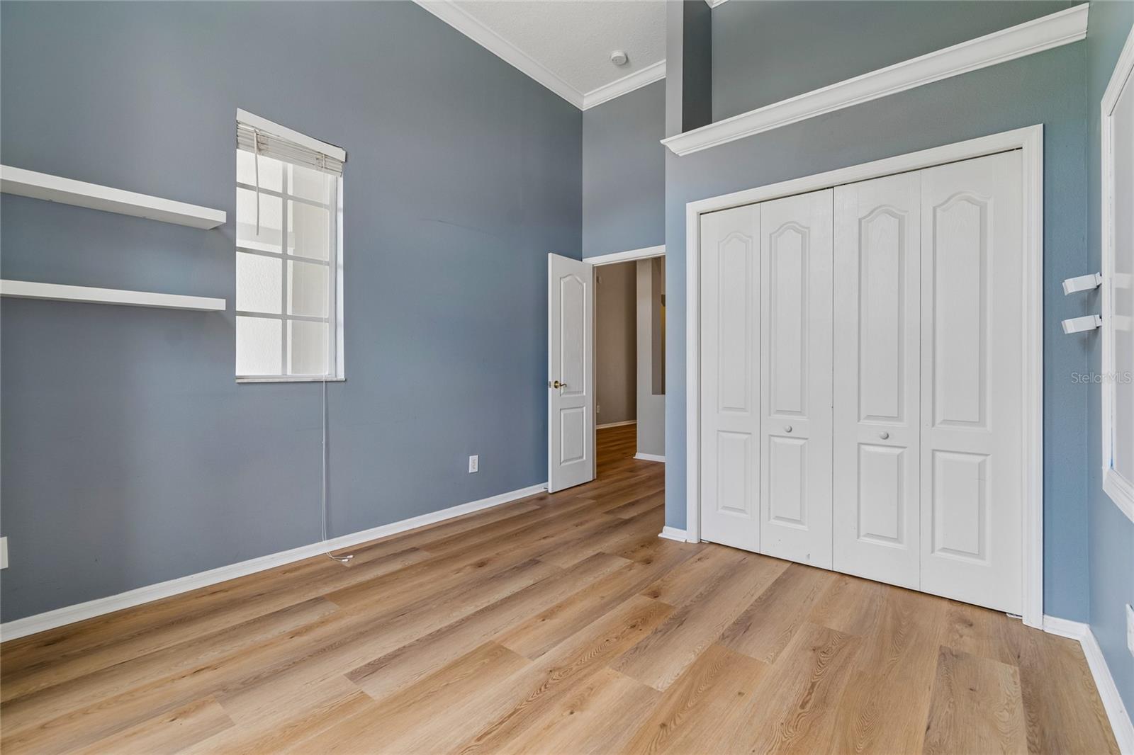 EASTMONTE - Residential