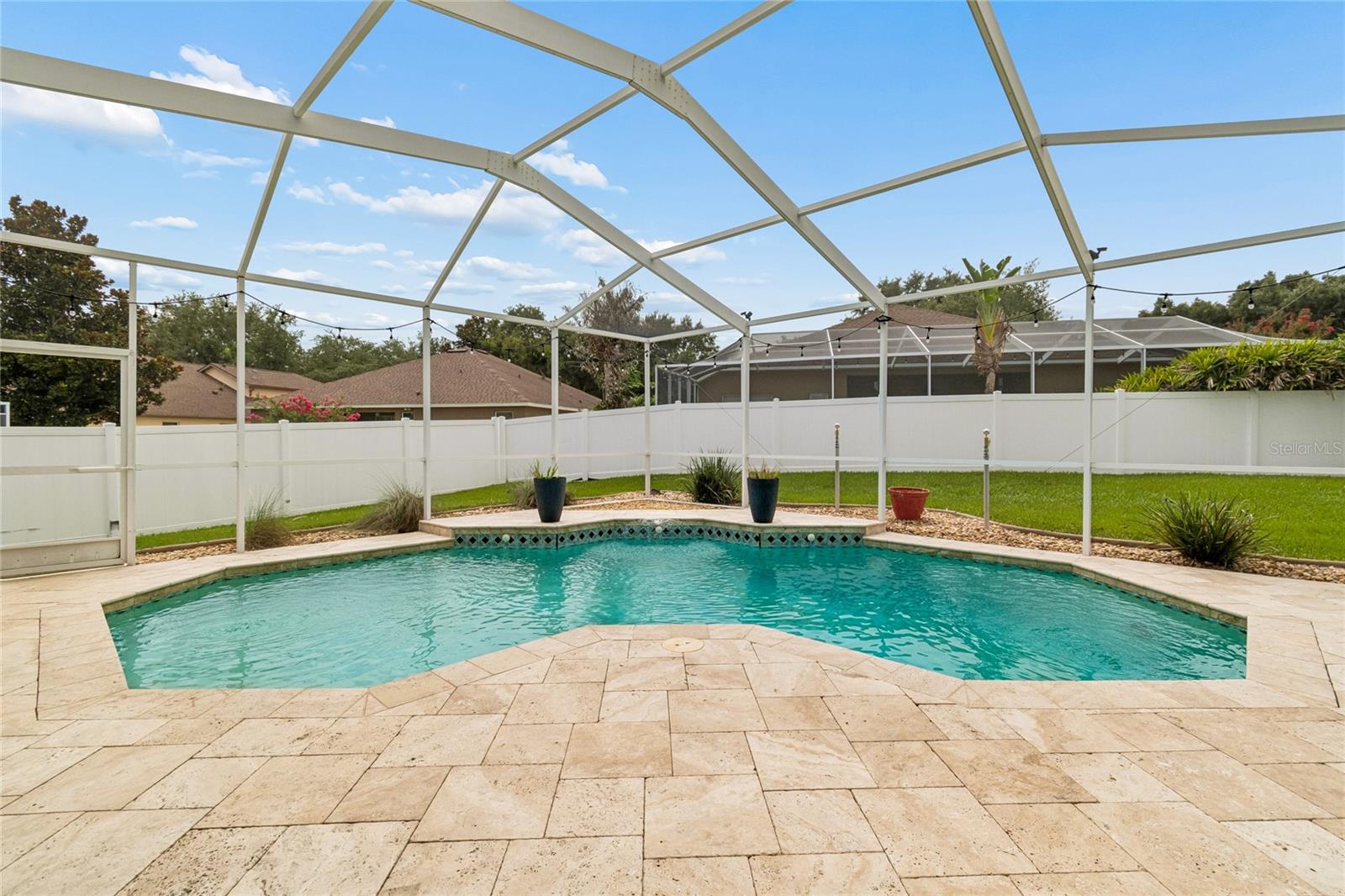 EASTMONTE - Residential