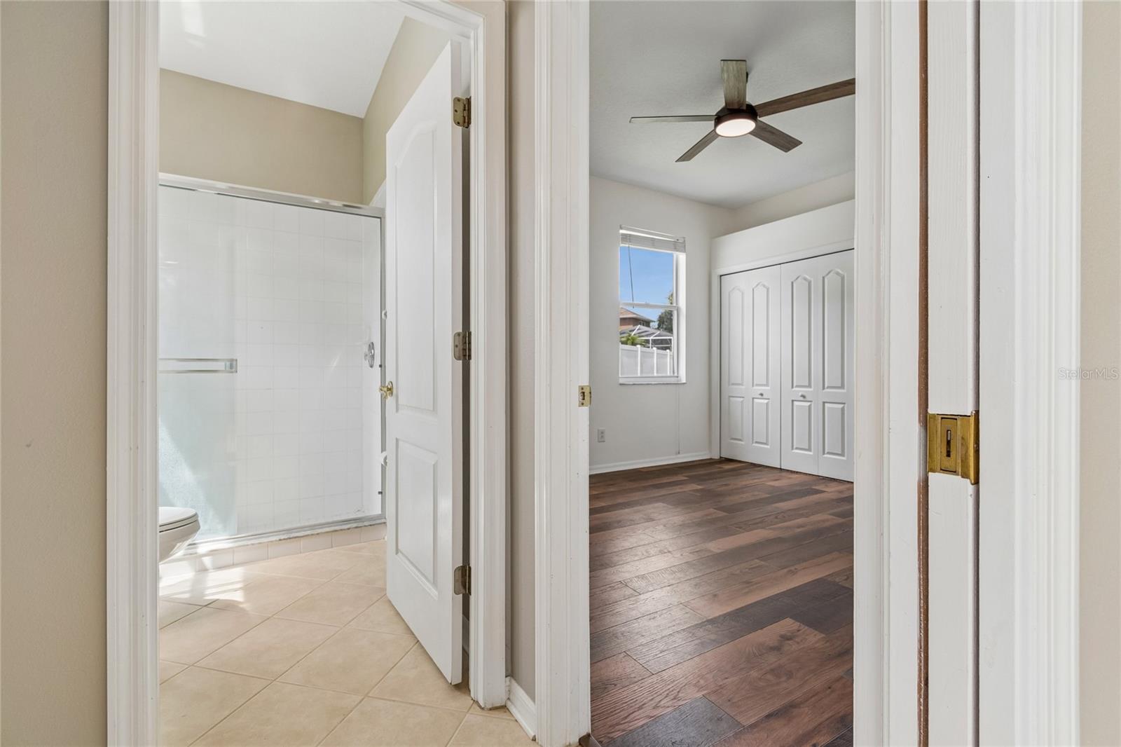 EASTMONTE - Residential