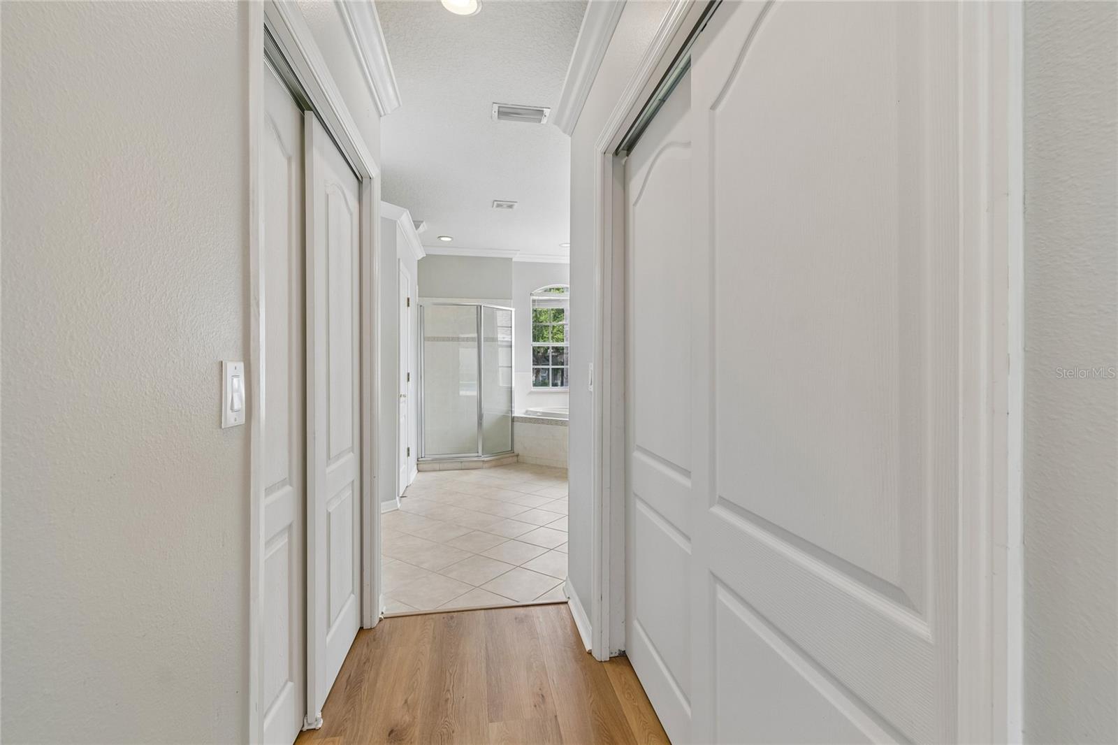 EASTMONTE - Residential