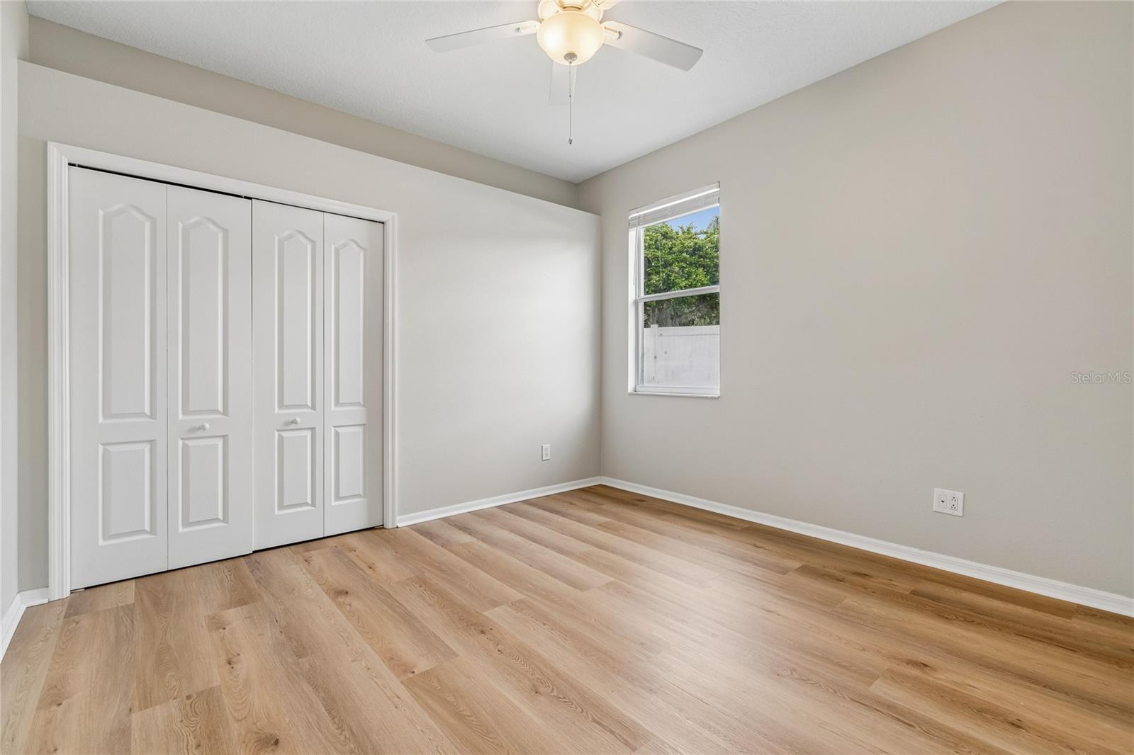 EASTMONTE - Residential