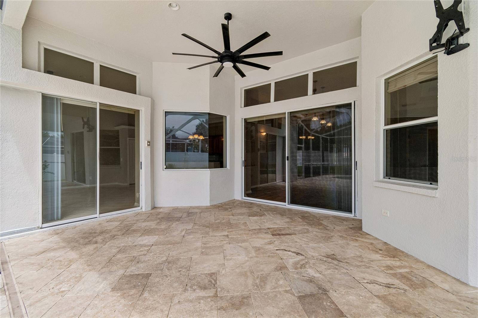 EASTMONTE - Residential
