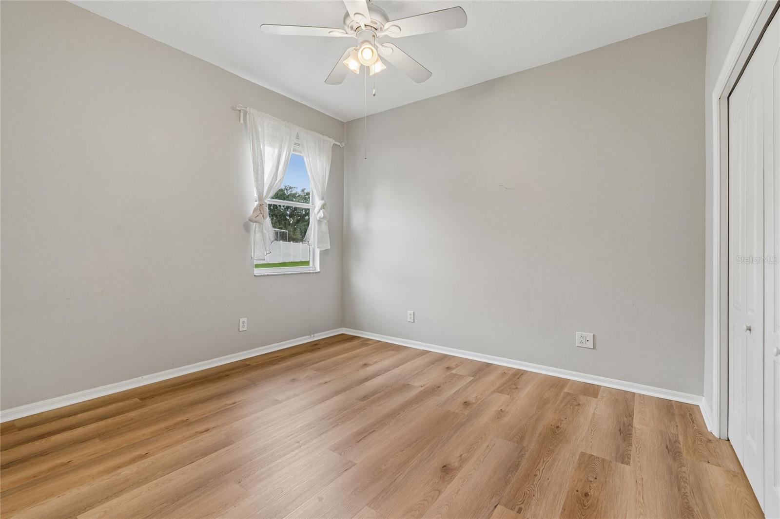 EASTMONTE - Residential