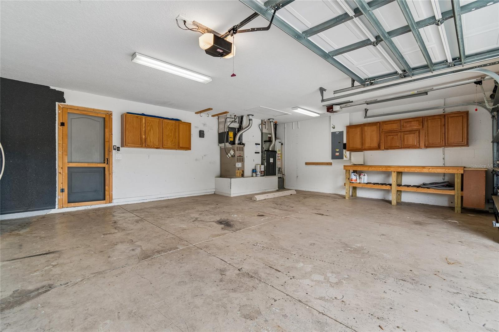 EASTMONTE - Residential