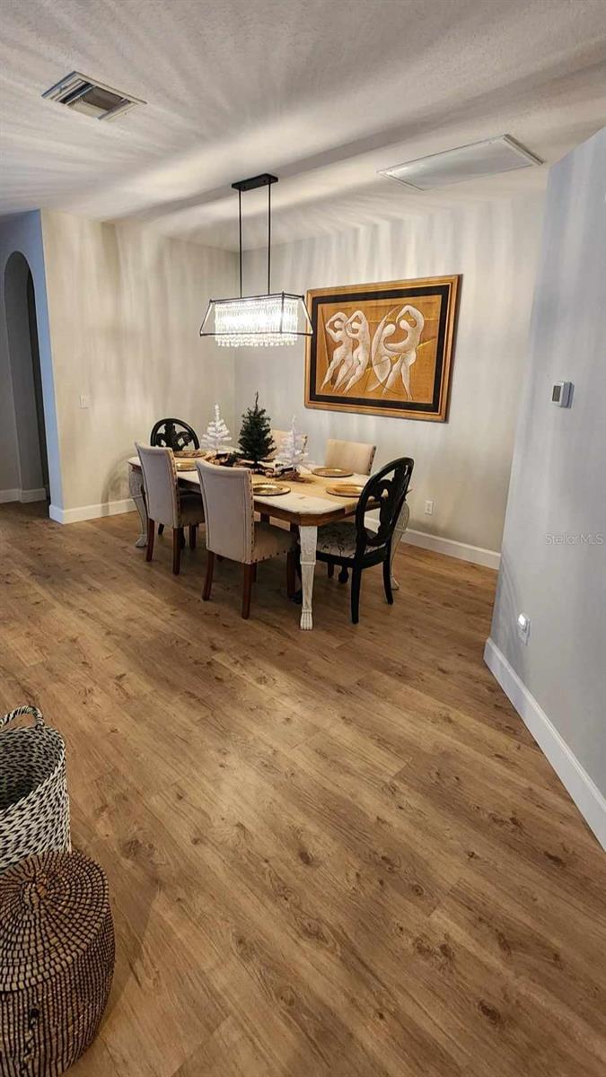 SIGNATURE LKS-PCL 01B - Residential
