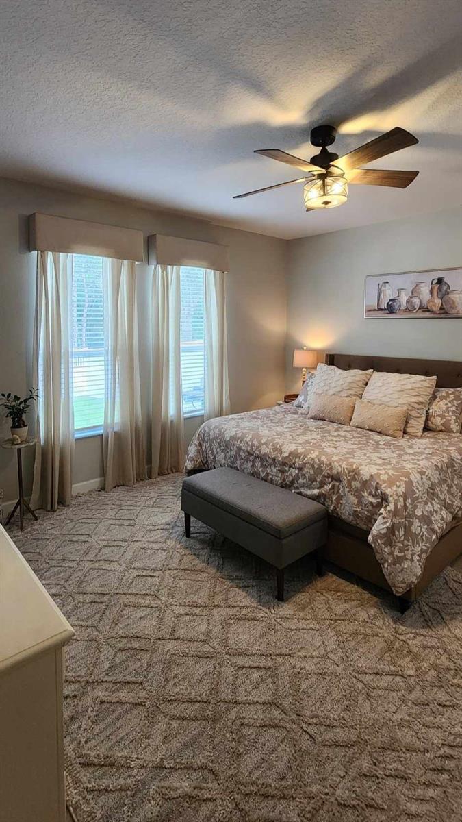 SIGNATURE LKS-PCL 01B - Residential
