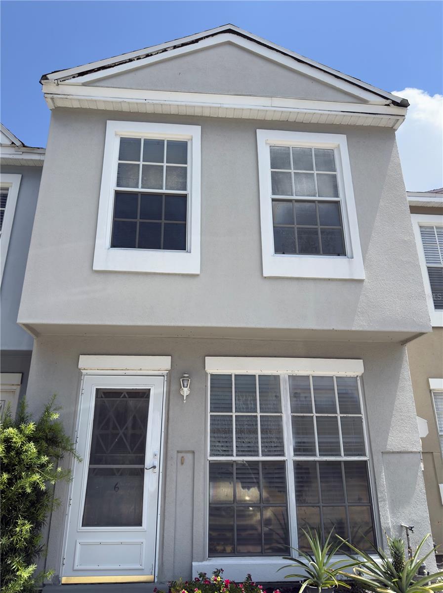 PINEBROOK ESTATES - Residential
