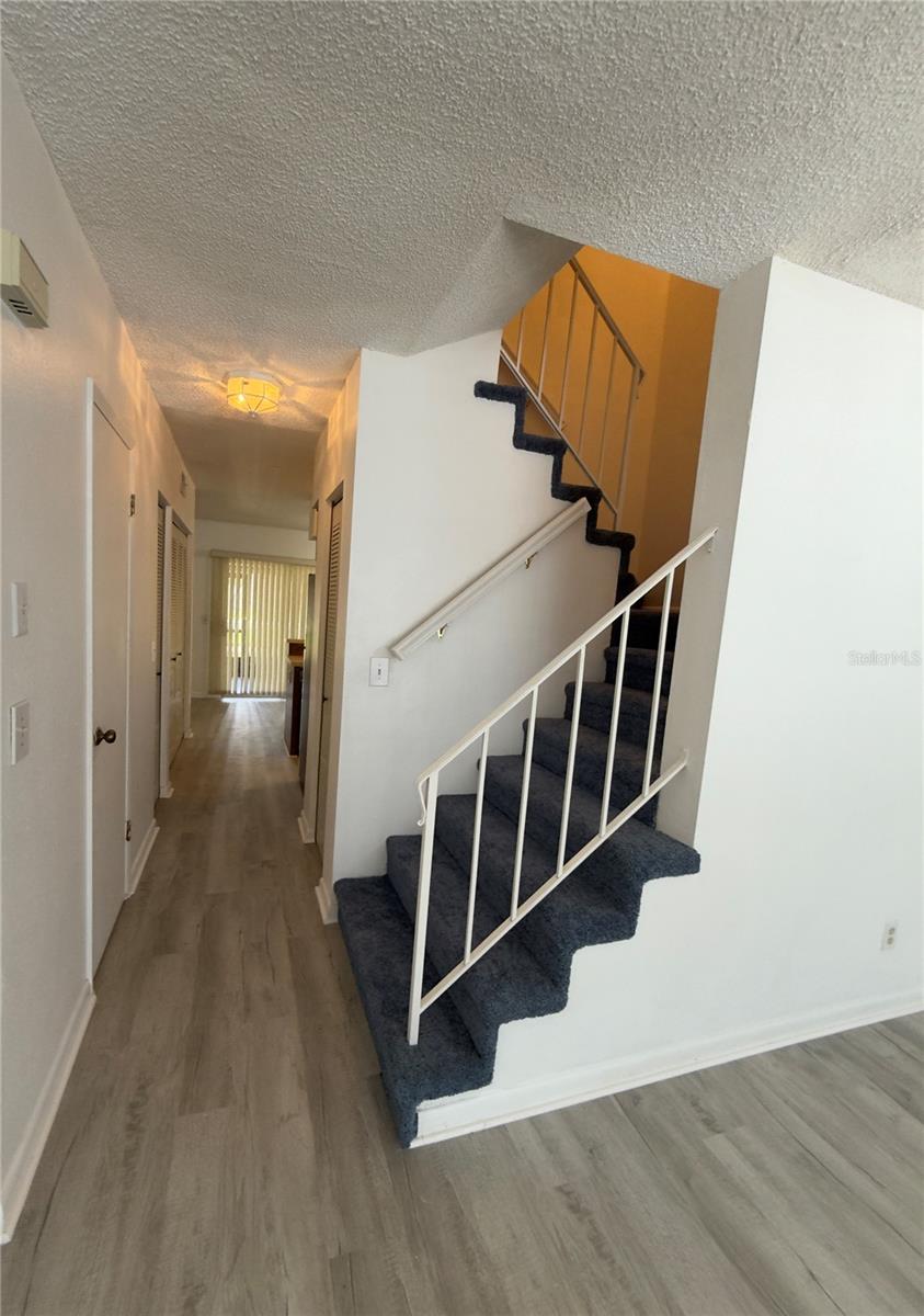 PINEBROOK ESTATES - Residential