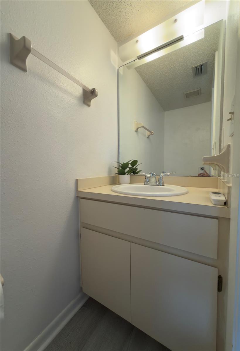 PINEBROOK ESTATES - Residential