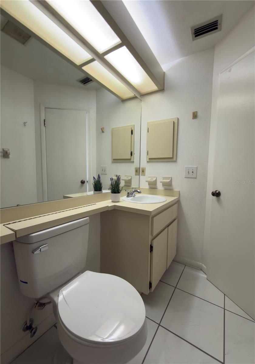 PINEBROOK ESTATES - Residential