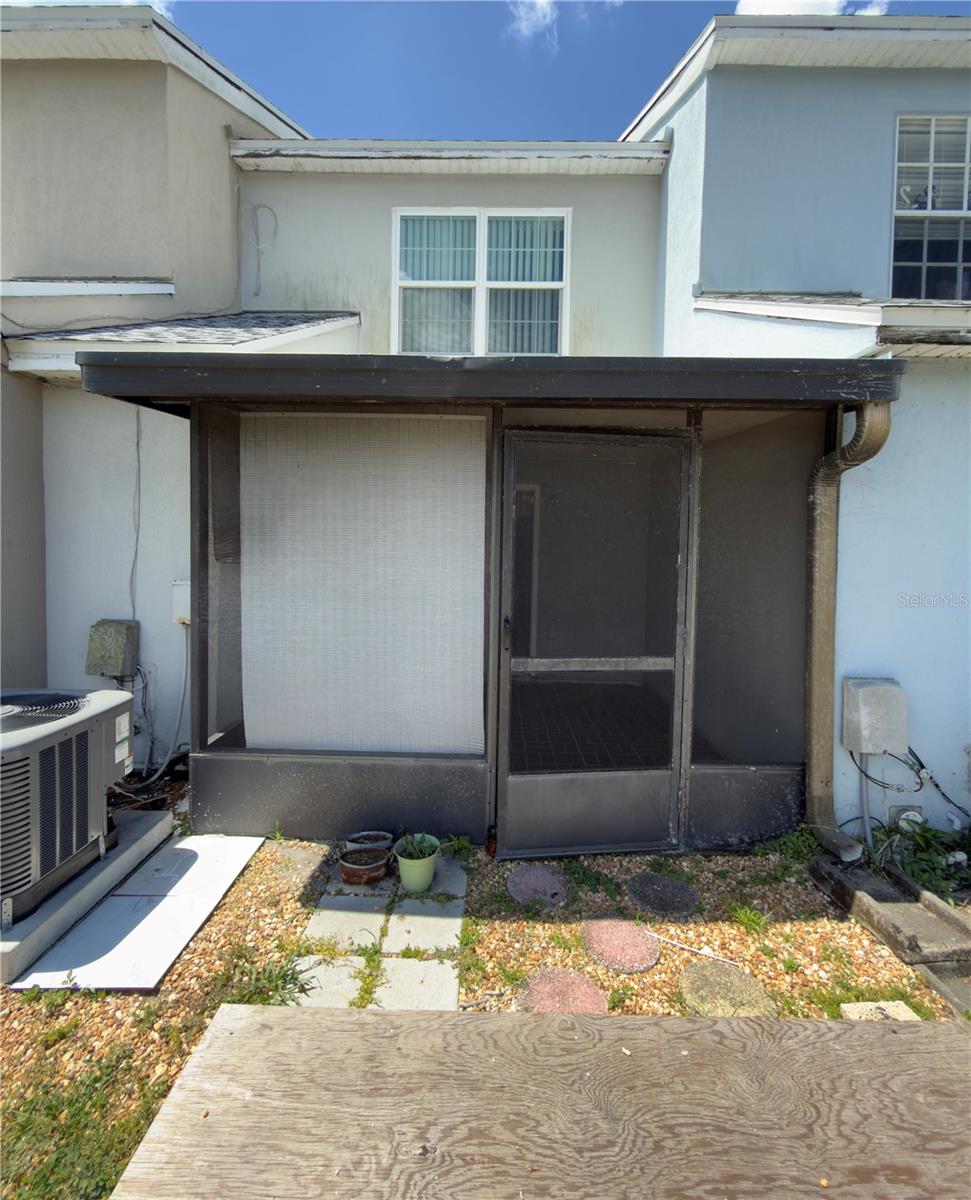 PINEBROOK ESTATES - Residential