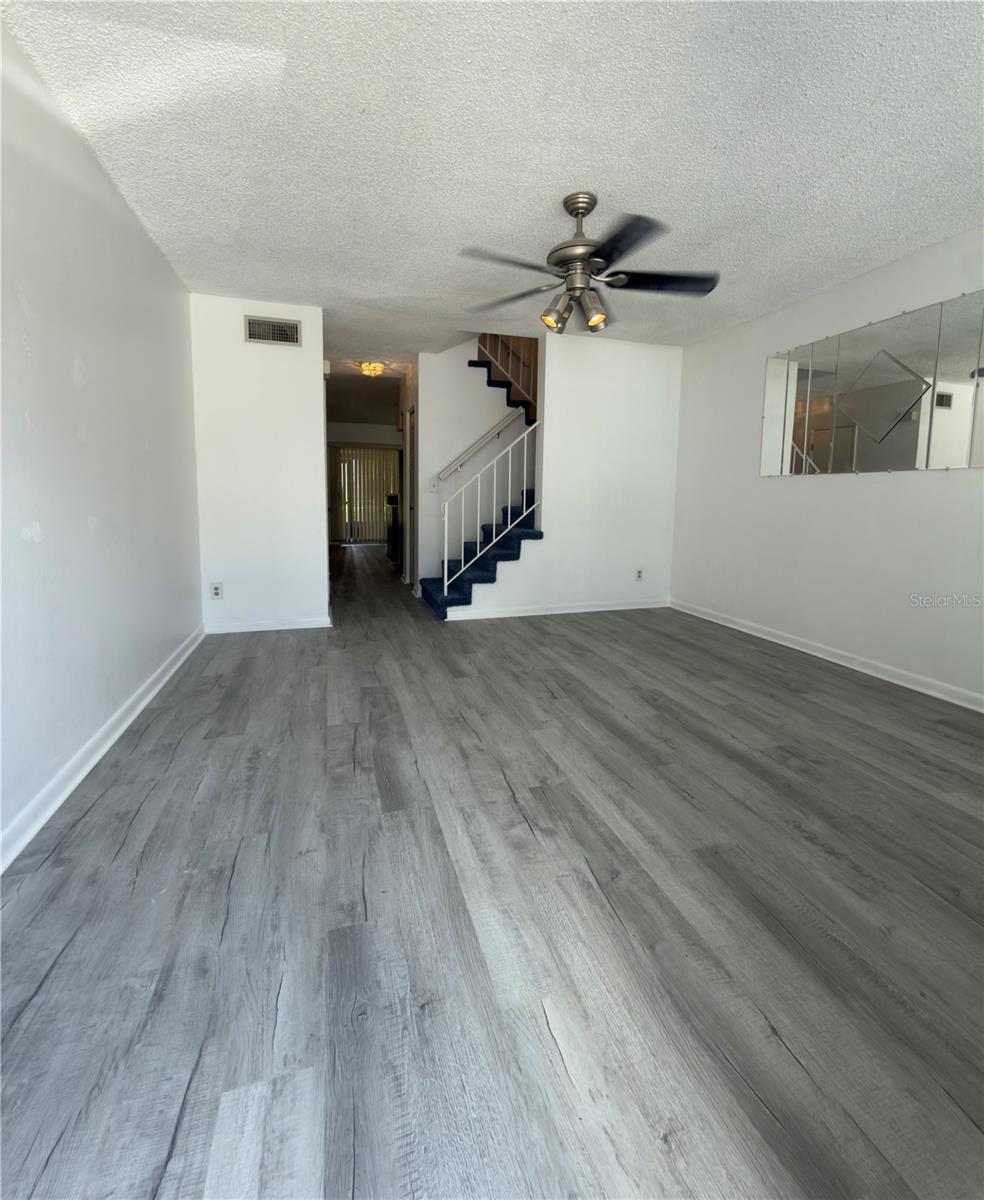 PINEBROOK ESTATES - Residential