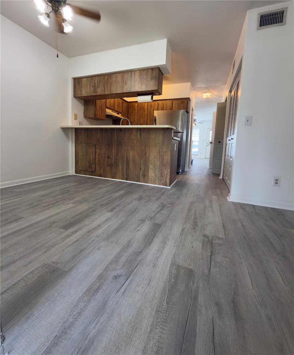 PINEBROOK ESTATES - Residential