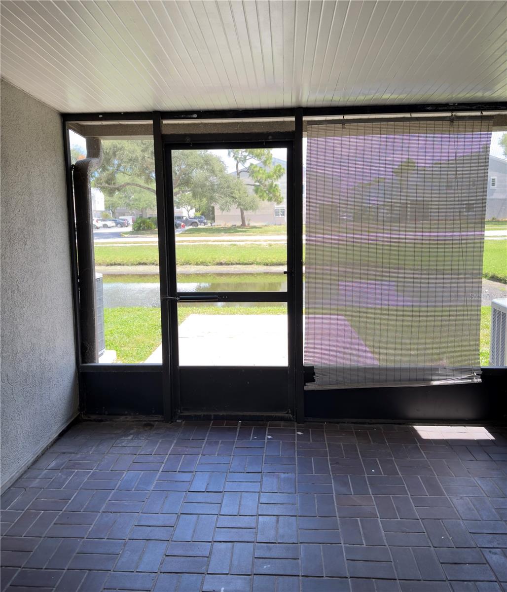 PINEBROOK ESTATES - Residential