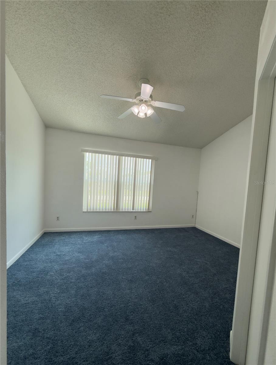 PINEBROOK ESTATES - Residential