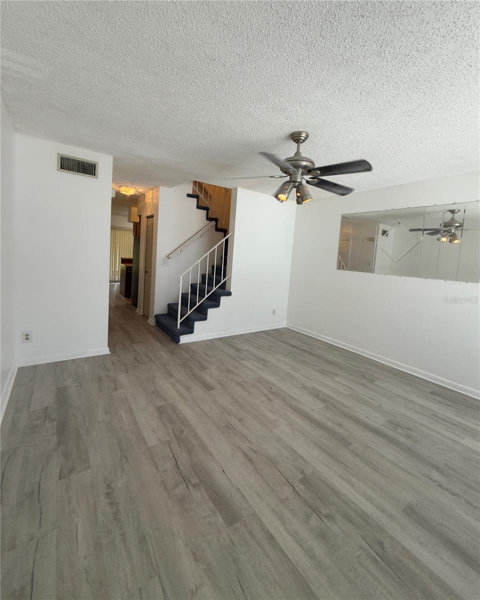 PINEBROOK ESTATES - Residential