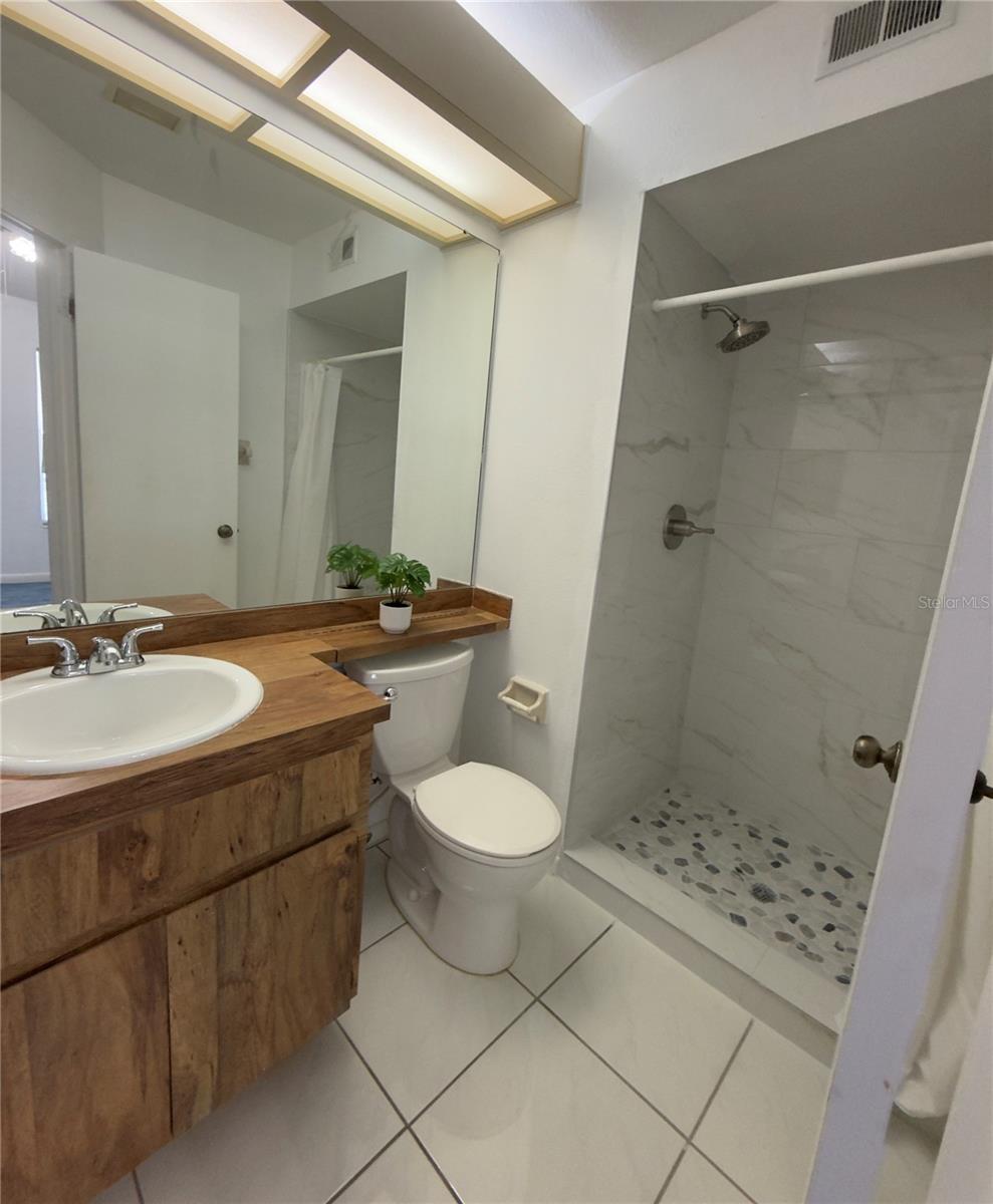 PINEBROOK ESTATES - Residential