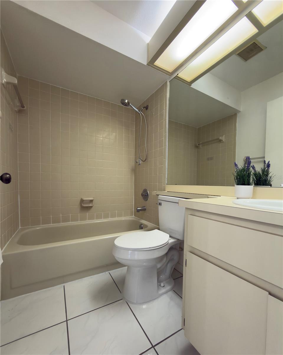 PINEBROOK ESTATES - Residential