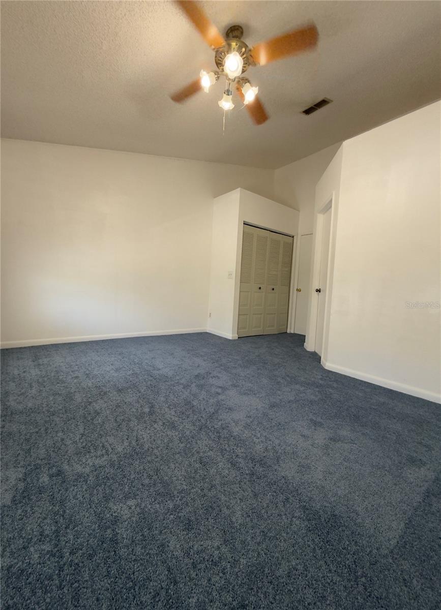 PINEBROOK ESTATES - Residential