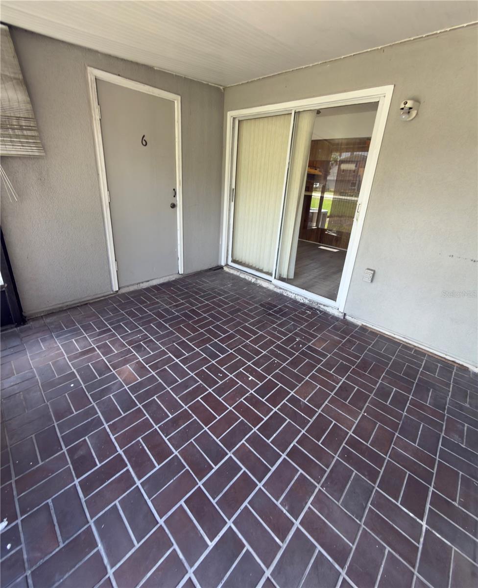 PINEBROOK ESTATES - Residential