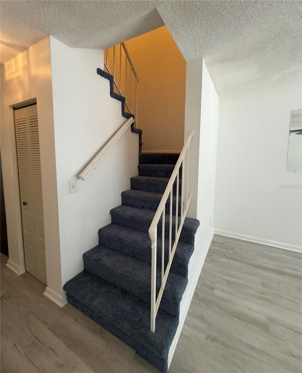 PINEBROOK ESTATES - Residential