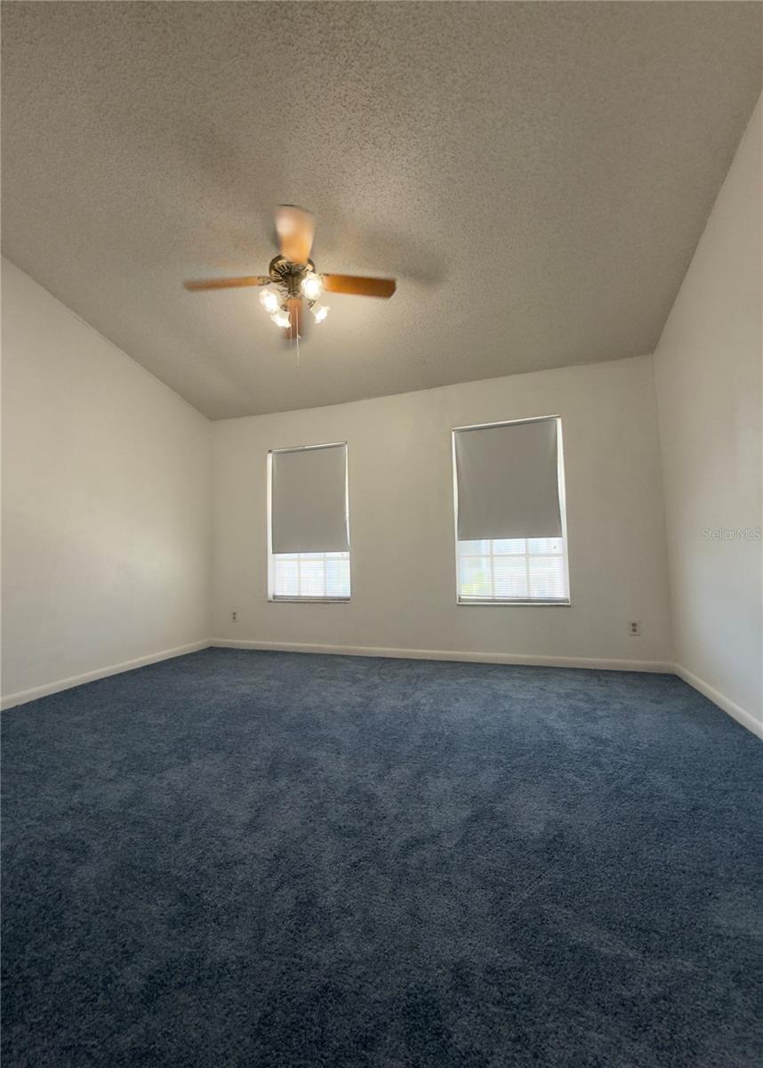 PINEBROOK ESTATES - Residential