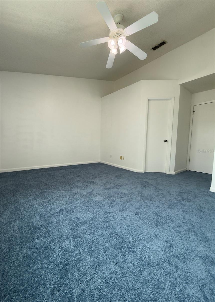 PINEBROOK ESTATES - Residential