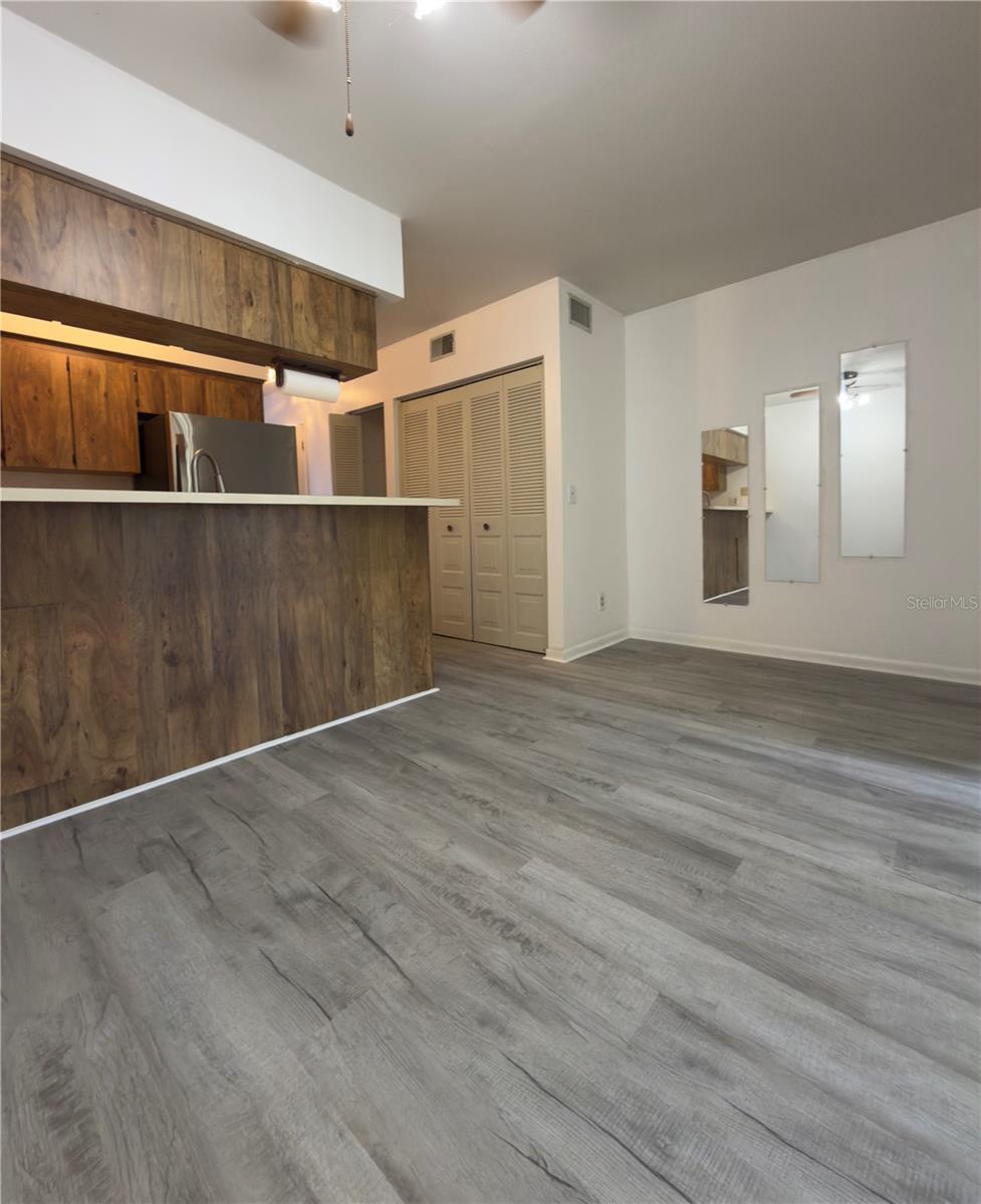PINEBROOK ESTATES - Residential