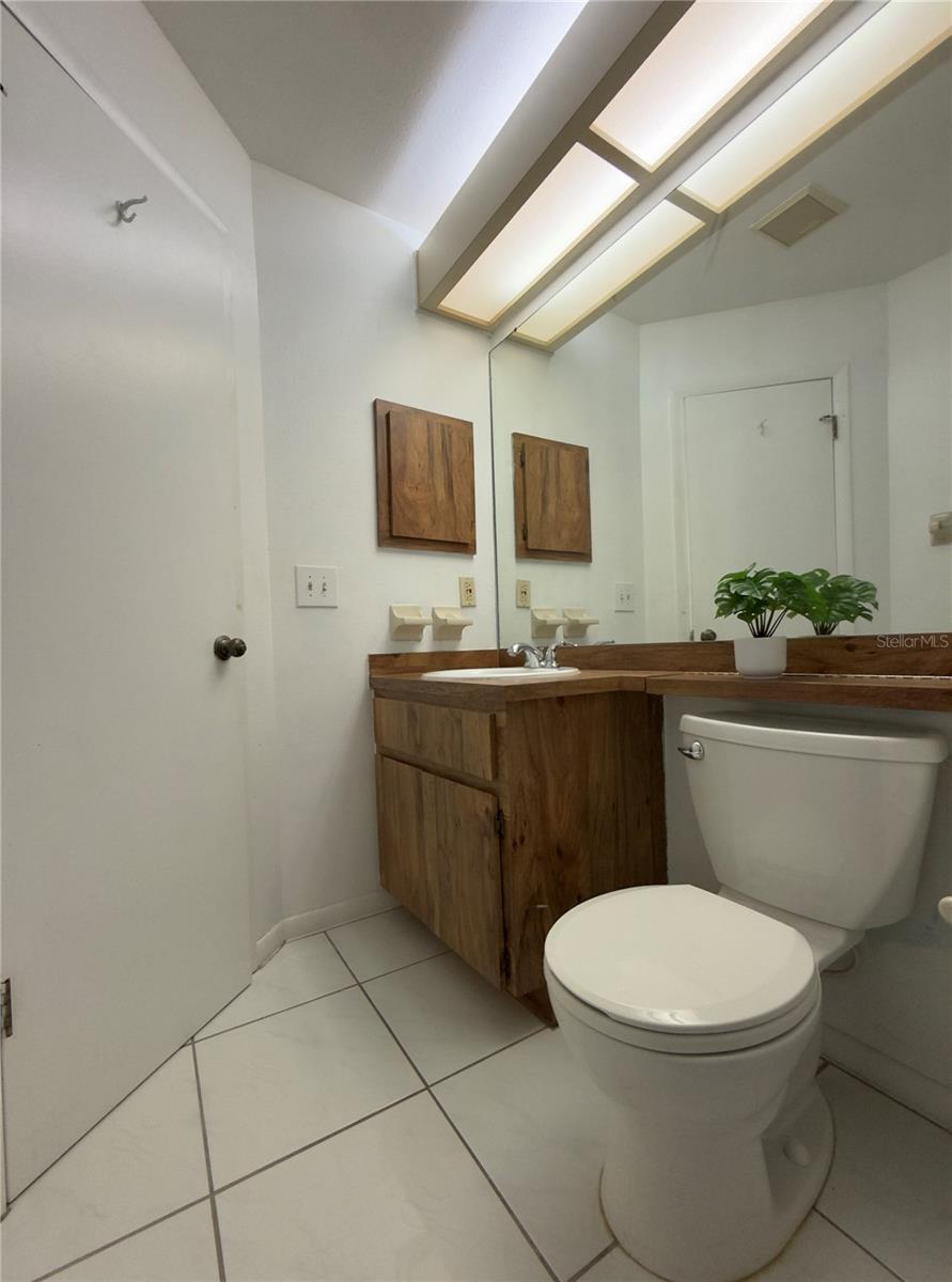 PINEBROOK ESTATES - Residential