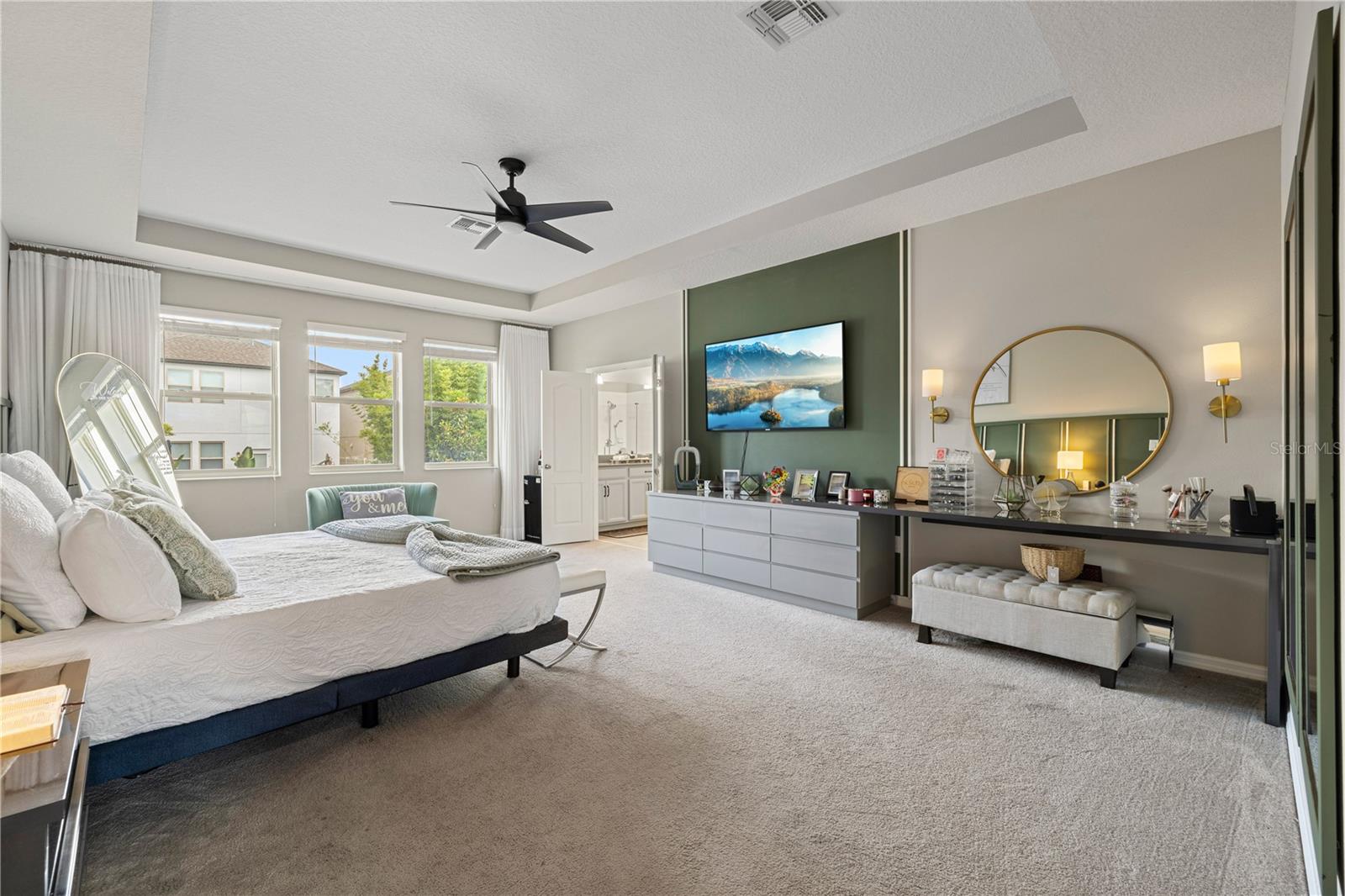 JOHNS LAKE LANDING - Residential