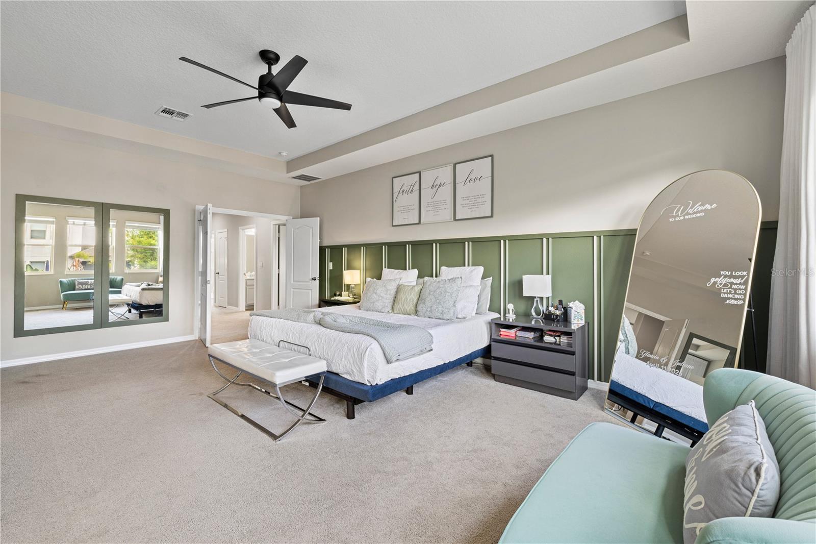 JOHNS LAKE LANDING - Residential