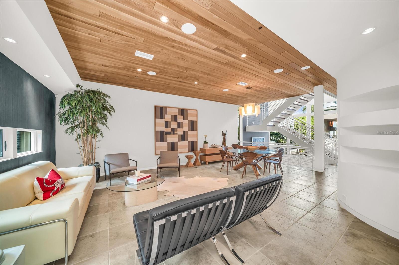 OYSTER BAY LANDINGS - Residential